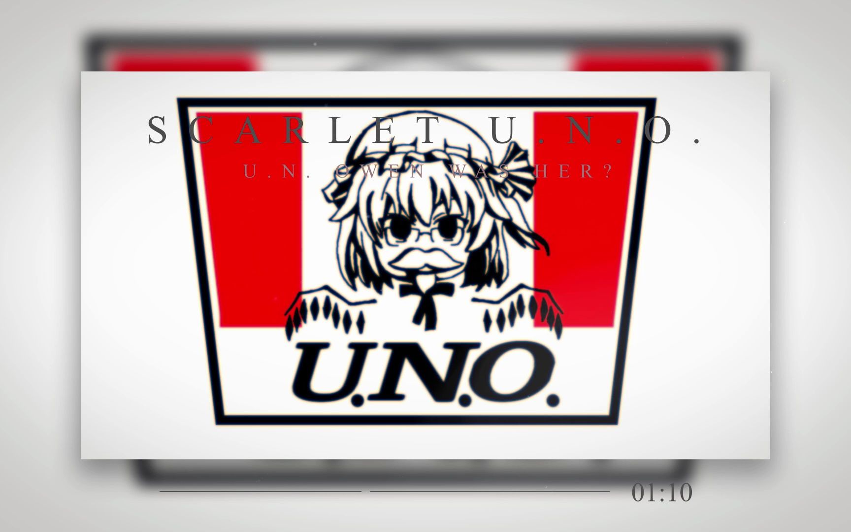 hardcore-scarlet-u-n-o-u-n-owen-alerrevid-alerrevid