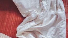 ins 是什么东西 27e2b5857cb7990ec0de9879601b6405516d502c.jpg@280w_158h_1c_100q.jpg