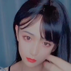 ts 伪娘荼蘼
