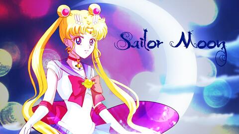 27e6c0330497733395c5876e77a8fcd21f3fcb24.jpg@480w_270h_1c