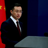 美方所谓的“中国产能过剩”是人为制造的虚假叙事和泛政治化的认知操弄