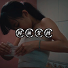 青春期女孩嫌弃自己的太大，错误的想法，只会害自己