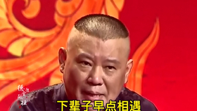 27eaec12b7c3402d3e97445c69b82eca3072a11d.png@280w_158h_1c_100q.jpg