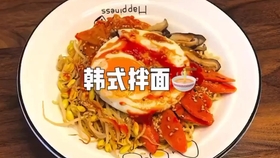 27ec7238a08f7c3e0ebdbca80bffe5145a0ae019.jpg@280w_158h_1c_100q.jpg