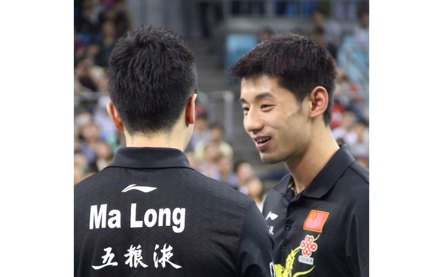 水西瓜的喜欢 | LOFTER(乐乎) - 记录生活,发现