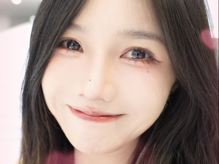 宝宝想开就开！想坐就坐！