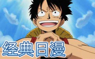 夏野企画 エロ Xxx Videos Hd Videos