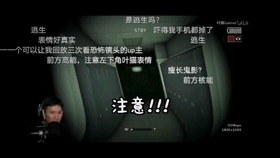 27f38f54c66d9c669856df60d7be14fd4ceb9178.jpg@280w_158h_1c_100q.jpg