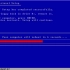 Windows XP Wayne Nathaniel 2003 Edition x64 With SP1安装