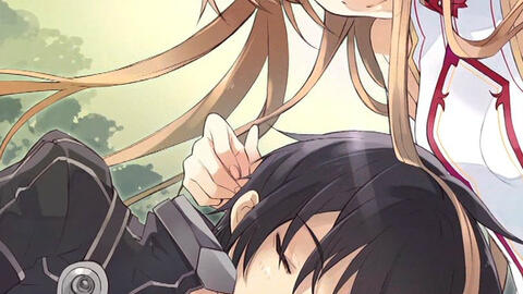 陪寝是什么 27f6ecc2a6bc0d60ba94f17b9fadf95dfdab24ce.jpg@480w_270h_1c