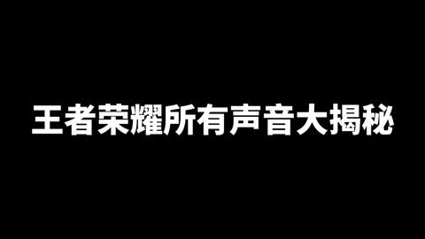 27f7b4597f811a22c09eeab6e564875a19dc7c39.jpg@480w_270h_1c
