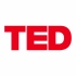 【TED演讲】| 学习外语的诀窍