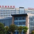 上海新增两例新冠确诊病例 浦东医院4015人被隔离