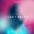 【Avicii & LP】I Can't Relate (Maviic Remix)