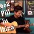 【指弹吉他】Mike Posner - I Took a Pill in Ibiza  - Andrew Foy