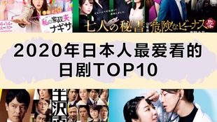 27fcc13bea8a07fb7a68ab7f646ec25b8cf79e96.jpg@310w_174h_1c_100q.jpg