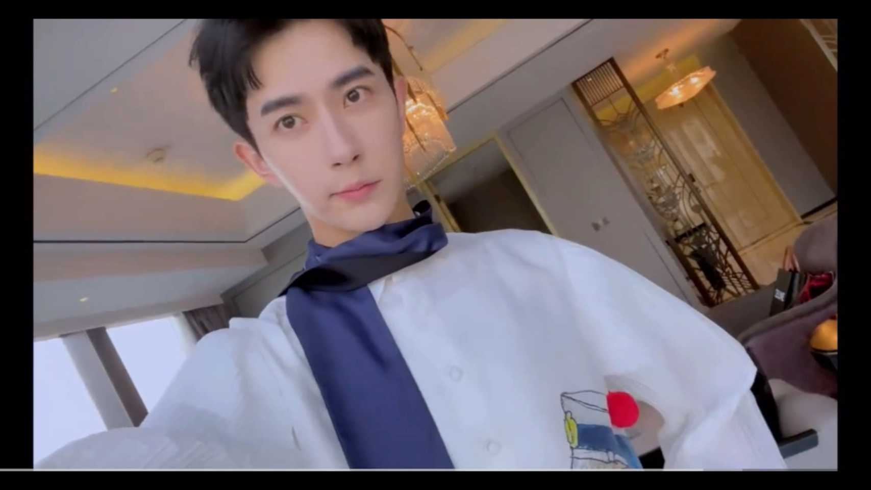 【于朦胧的随手拍003】2022.03.23