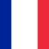 法兰西共和国国歌：《马赛曲》