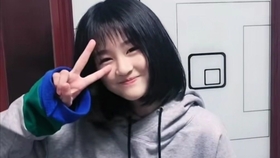 280284afa62e94e7db6d3b19d484fdbee28aa9a3.jpg@280w_158h_1c_100q.jpg