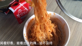 火鸡面怎么吃才好吃又简单 2805736a09efc503338fc3670d1f194c9b34c442.jpg@280w_158h_1c_100q.jpg