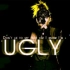 【2NE1】打歌合集之Ugly（西装面具帅炸！）
