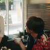 现在，爱上这一瞬间【希島あいり，宮下玲奈