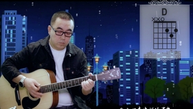 画赵雷简谱_画赵雷(4)