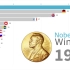 世界诺贝尔奖获得者最多的国家Top15（1901-2018）