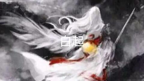 280dc6844cc6fc57d70a763767661ad4b3338e1a.jpg@480w_270h_1c