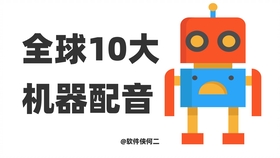 280dc801ff79b6cbf203968a3f6682c88a887d3f.jpg@280w_158h_1c_100q.jpg