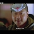 天下无贼：范伟这段火车打劫片段，让中国电影界模仿了整整10年