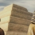 【纪录片】法老的传奇 1 埃及的首个金字塔【1080p】【双语特效字幕】【纪录片之家字幕组】