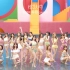 【SNH48 GROUP】《怦然心动》VLOG（下）-MV拍摄花絮
