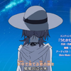 火影忍者疾风传ED29(疾风传ED14)『うたかた花火』-supercell