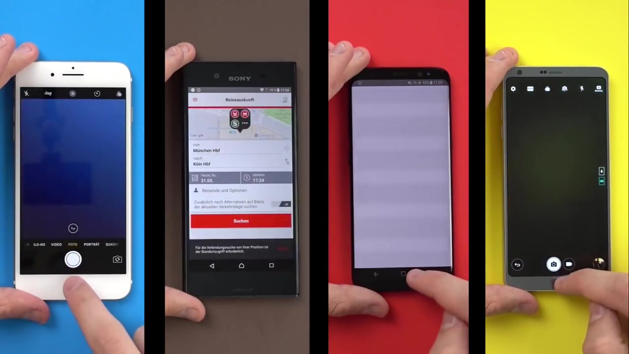 htc ultra续航尿崩_htc u11续航尿崩_三星s8续航尿崩