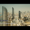 【速度与激情7/高燃/混剪/踩点