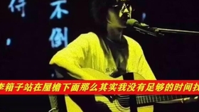 什么时间雨伞好一点 281c73b39884184de75355009e17eec4aeee28e2.jpg@280w_158h_1c_100q.jpg