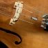 著名大提琴协奏曲精选 – 维也纳古典乐派至二十世纪