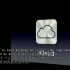 2011年乔布斯最后一次发布苹果产品：iCloud【中英字幕】