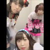 [中字] We are CYaRon! I love CYaRon