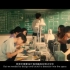 清华大学2020年招生宣传片《追光少年》（分集1080p）
