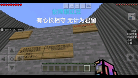 281dfd24f116d240eb1d828dd05fc32bc8deb6fa.png@280w_158h_1c_100q.jpg