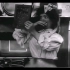 【英国“布莱顿学派”怪异喜剧片】玛丽•珍妮的灾难（1903）