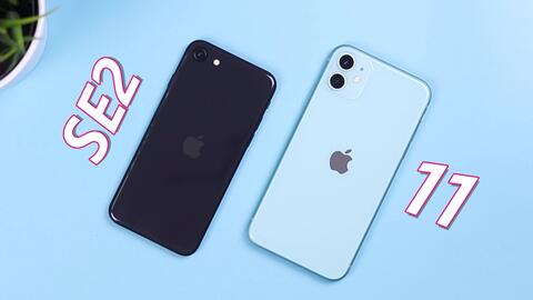 iphonexr和iphone11对比 28217aac4c6c71ed7e02b112784d4bb51287de16.jpg@480w_270h_1c