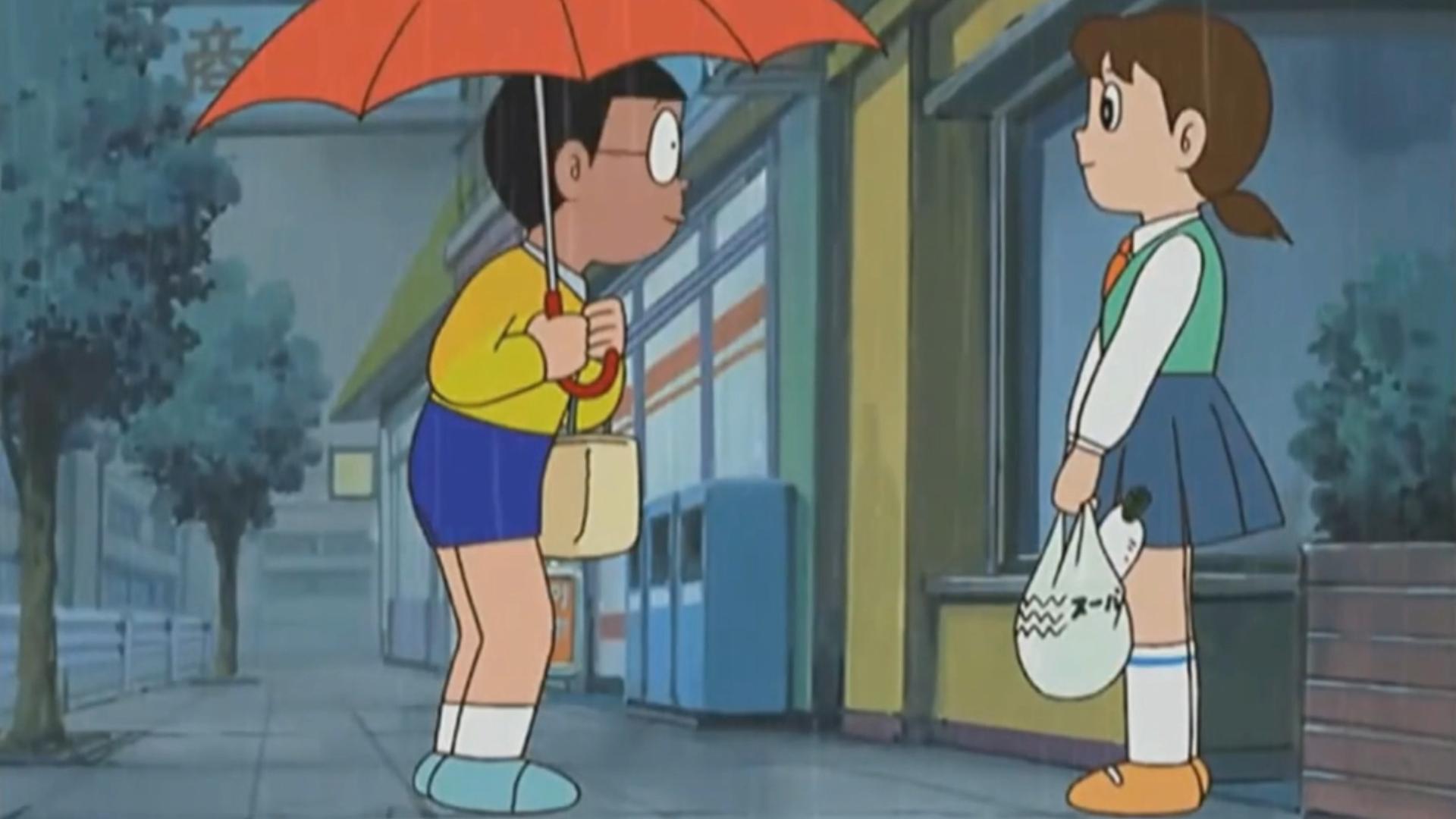 [补]1755 幸运色棒