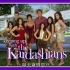官翻 熟肉 中字 与卡戴珊一家同行 與卡黛珊同行 第3季 KUWTK Kardashians S03 Season 3 