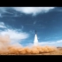 中国火箭军2021形象宣传片