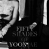 【允在】50 Shades of YoonJae by 彩虹天堂