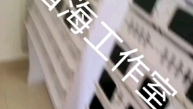 282d2594c0ce993af522e44569eb649b58c6d0dd.jpg@280w_158h_1c_100q.jpg