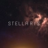 【Stellaris 群星】从零开始成为一名睿智的群星玩家（一）：游戏简介和种田流的新手开局